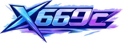x669c বাংলাদেশ হোম লোগো